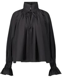 Laurence Bras - Wheela Blouse - Lyst