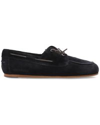 DSquared² - Loafers - Lyst