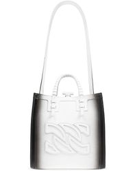 Casadei - Tote Bags - Lyst