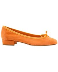 Status - Ballerinas - Lyst