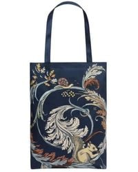 Inoui Edition - Shopping Bags - Lyst