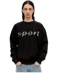 Stussy - Sweatshirts & hoodies - Lyst