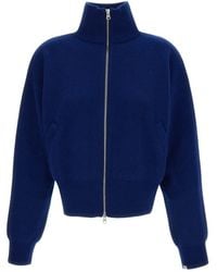Extreme Cashmere - Cashmere Knitwear - Lyst