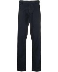 Aspesi - Chinos - Lyst
