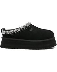 UGG - Slippers - Lyst