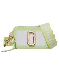 Marc Jacobs - The Snapshot - Lyst