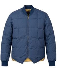 chesapeake's - Bomber Jackets - Lyst
