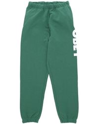 Obey - Sweatpants - Lyst