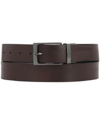 Kazar - Belts - Lyst