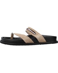 Tamaris - Flip Flops - Lyst