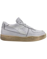 Diadora - E Heritage Sneakers - Lyst