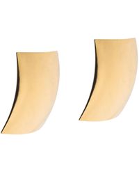 FEDERICA TOSI - Earrings - Lyst