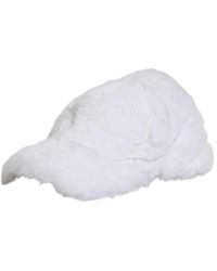 Dolce & Gabbana - Caps - Lyst