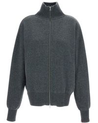 Extreme Cashmere - Cashmere Knitwear - Lyst