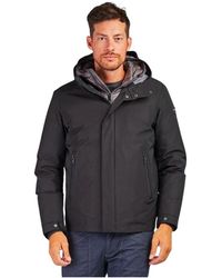 Colmar - Winter Jackets - Lyst