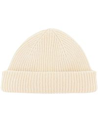Amaranto - Beanies - Lyst