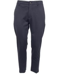 Siviglia - Chinos - Lyst