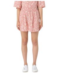Colmar - Short Shorts - Lyst