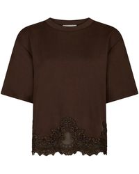 Neo Noir - Tops - Lyst