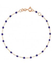 Gigi Clozeau - Bracelets - Lyst