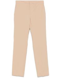 Twinset - Stilvolles Hosen Set - Lyst