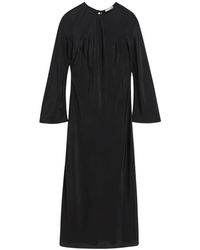 By Malene Birger - Maxi Dresses - Lyst