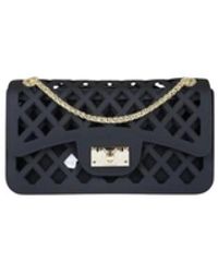 Marc Ellis - Flat Basket - Lyst
