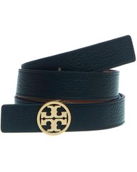 Tory Burch - Belts - Lyst