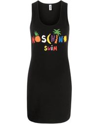 Moschino - Beachwear - Lyst
