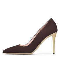 Loriblu - Tdm Pump - Lyst