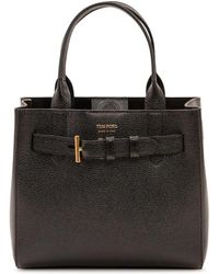 Tom Ford - Handbags - Lyst