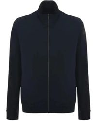 Rrd - Zip-Throughs - Lyst