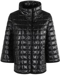 Fay - Winter Jackets - Lyst