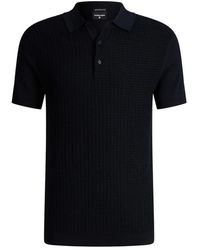 Strellson - Polo Shirts - Lyst