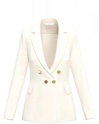 Marella - Jassen - Lyst