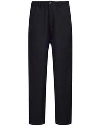 Marni - Trousers > chinos - Lyst