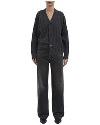 Haikure - Cardigans - Lyst