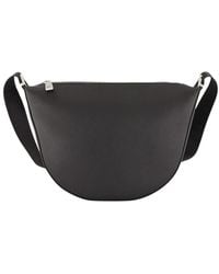 Fendi - Cross Body Bags - Lyst