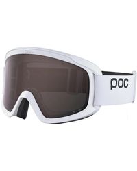 Poc - Hydrogen clarity define brille - Lyst