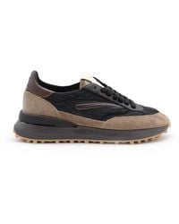 Date - Athleta Sneakers - Lyst