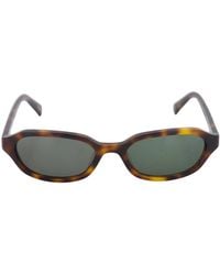 Corlin Eyewear - Sunglasses - Lyst