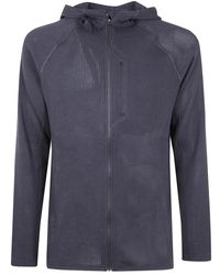 Houdini - Light Jackets - Lyst