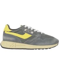 Autry - Sneakers - Lyst