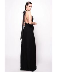 Pinko - Maxi Kleedjes - Lyst