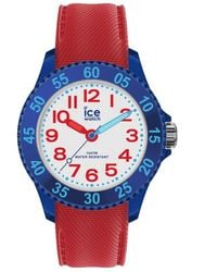Ice-watch - Horloges - Lyst