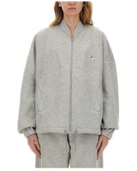 Fiorucci - Zip-Throughs - Lyst