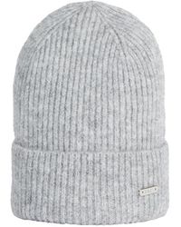 Geox - Celestye Beanie - Lyst