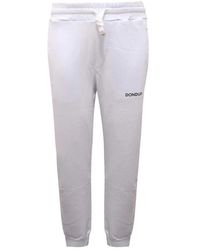 Dondup - Sweatpants - Lyst