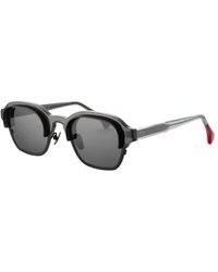 Vysen - Bruh Bh-1 Sonnenbrille - Lyst