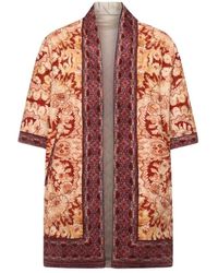 Pierre Louis Mascia - Kimonos - Lyst